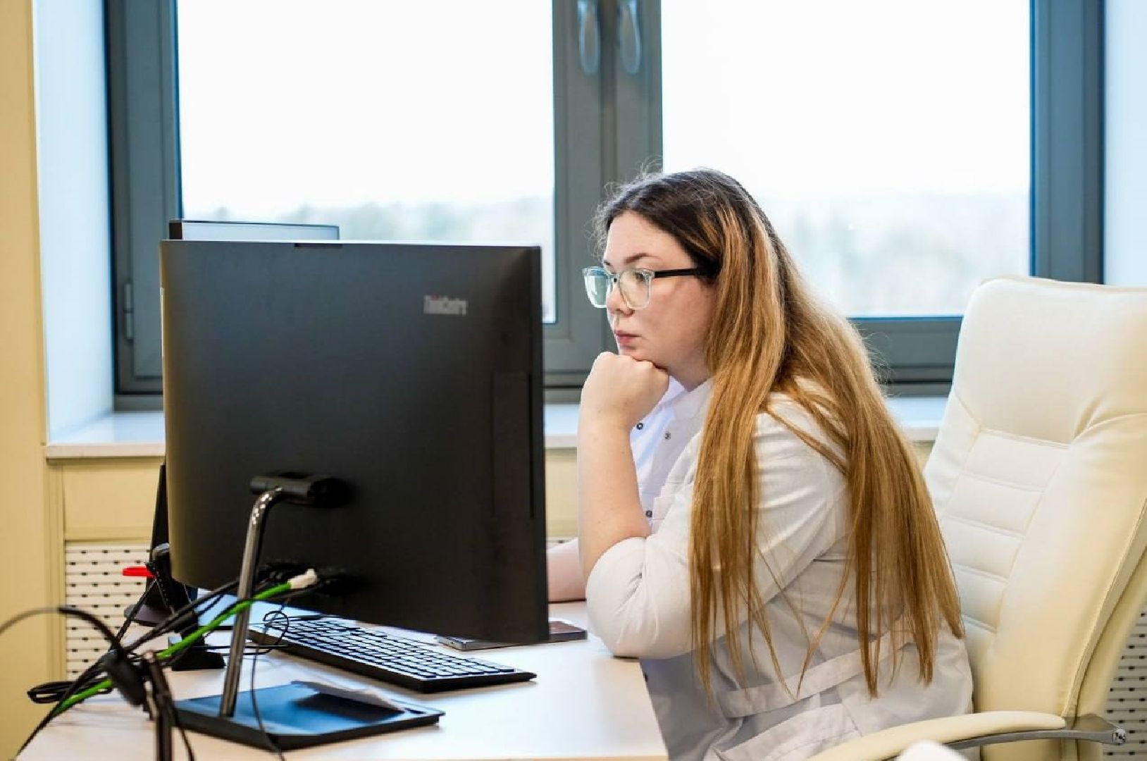 чехов, чеховская больница, телемедицина, онлайн консультация врача, телемедицинские консультации, статистика, рост количества приемов, минздрав мо, выписка льготных лекарств, закрытие больничного листа, электронные рецепты, результаты анализов, корректировка лечения, направления, запись на онлайн консультацию, портал здоровье, мобильные приложения,