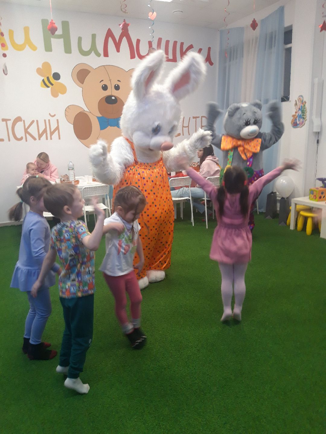 дети, Доброе дело, праздники,