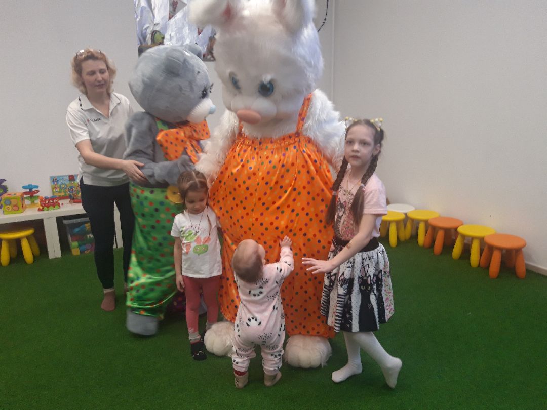 дети, Доброе дело, праздники,