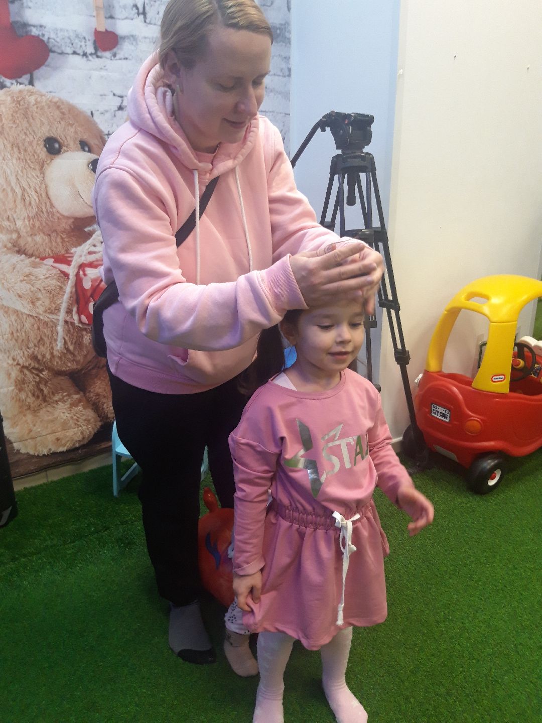 дети, Доброе дело, праздники,