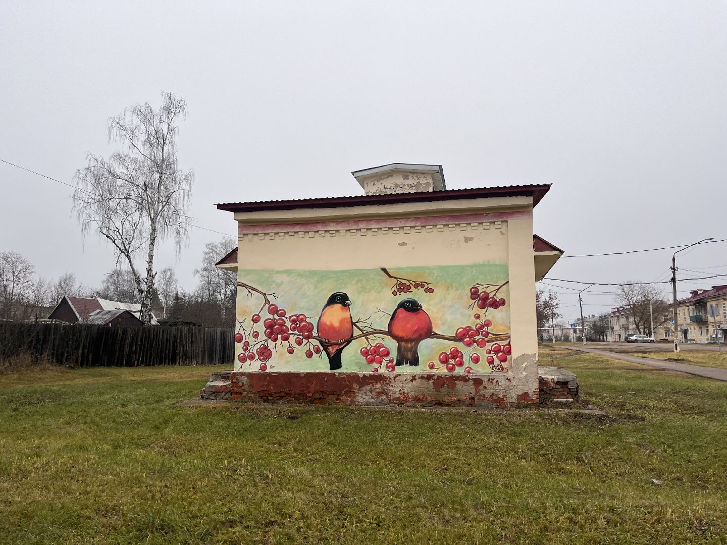 рошаль, шатура в лицах,