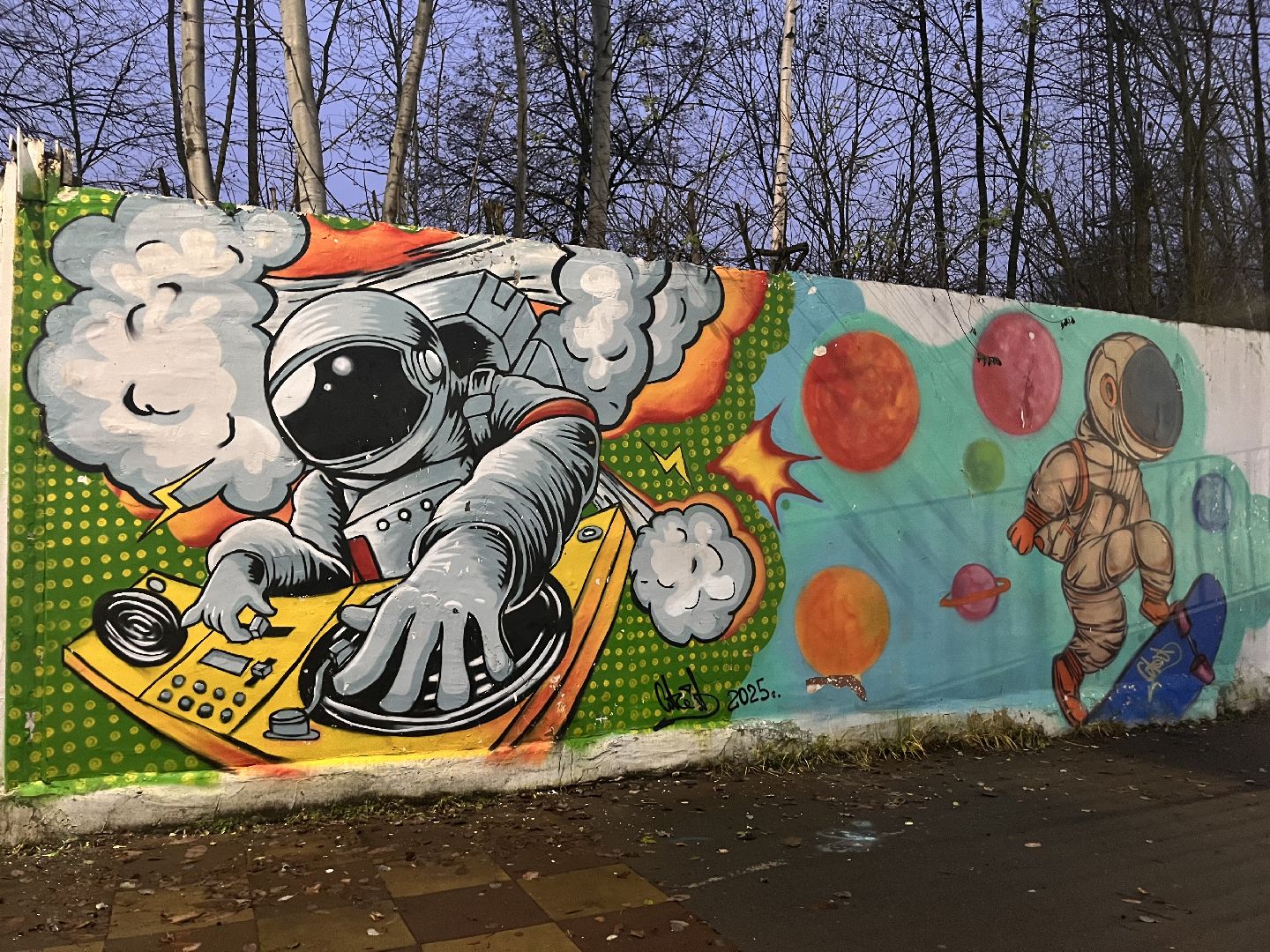 рошаль, шатура в лицах,