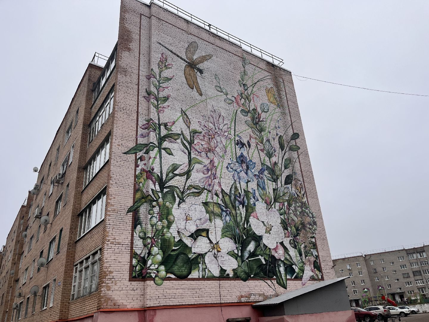 рошаль, шатура в лицах,