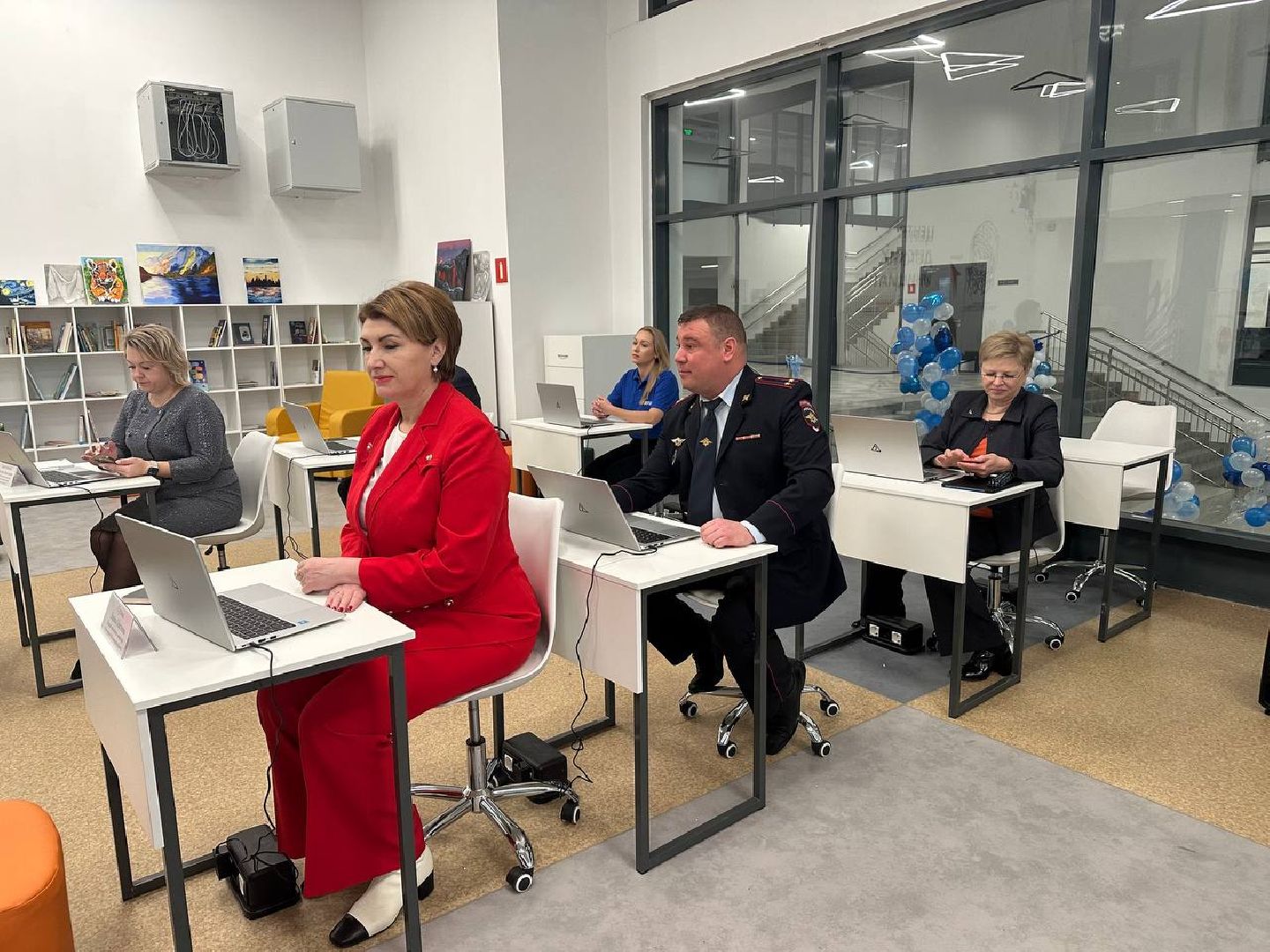 дороги, образование, домодедово, юный инспектор движения,