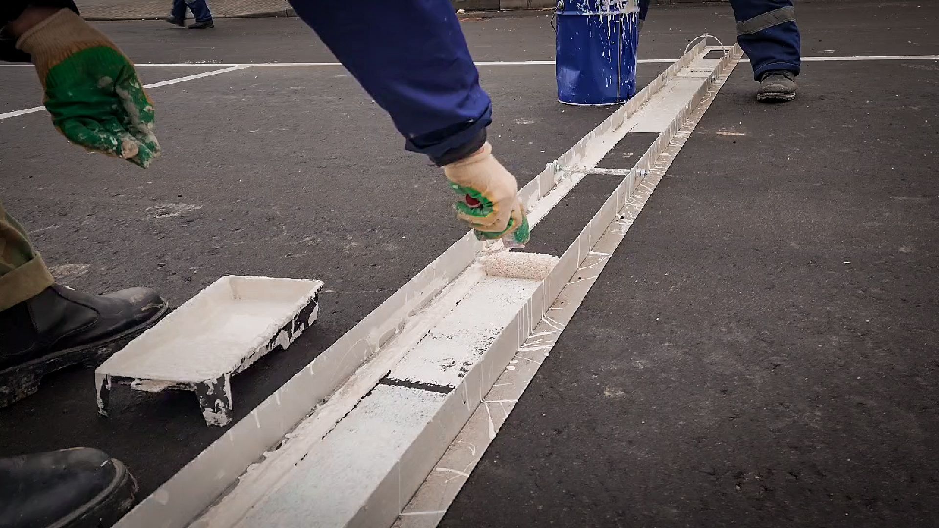 бронницы, рыночный комплекс в бронницах, строительство рыночного комплекса в бронницах,