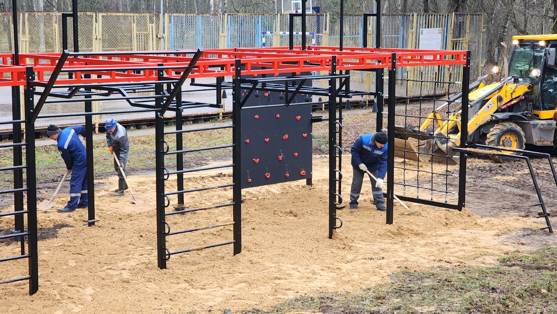 ск старт, протвино, спортивный комплекс,