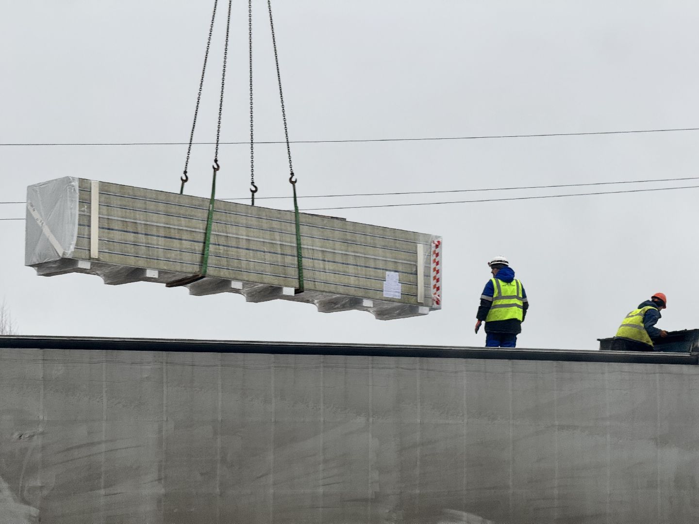 шаховская, новый завод, изолятор пик,