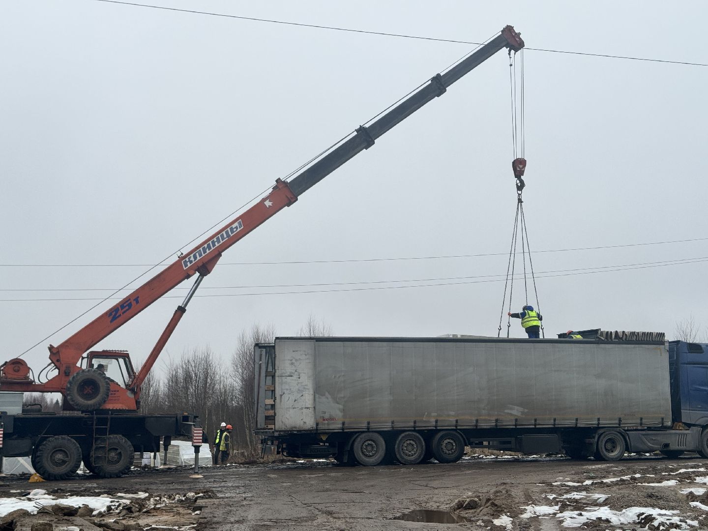 шаховская, новый завод, изолятор пик,
