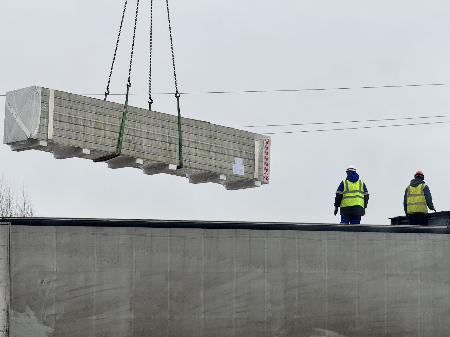 шаховская, новый завод, изолятор пик,