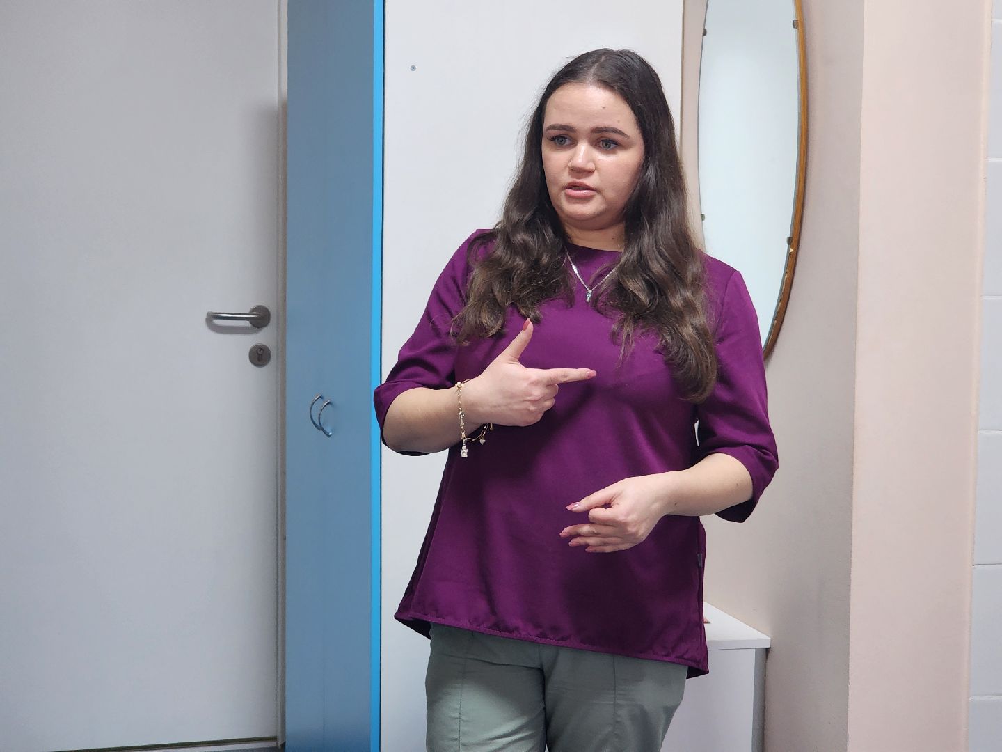 Подольск , Шкала сахарного диабета , покб,