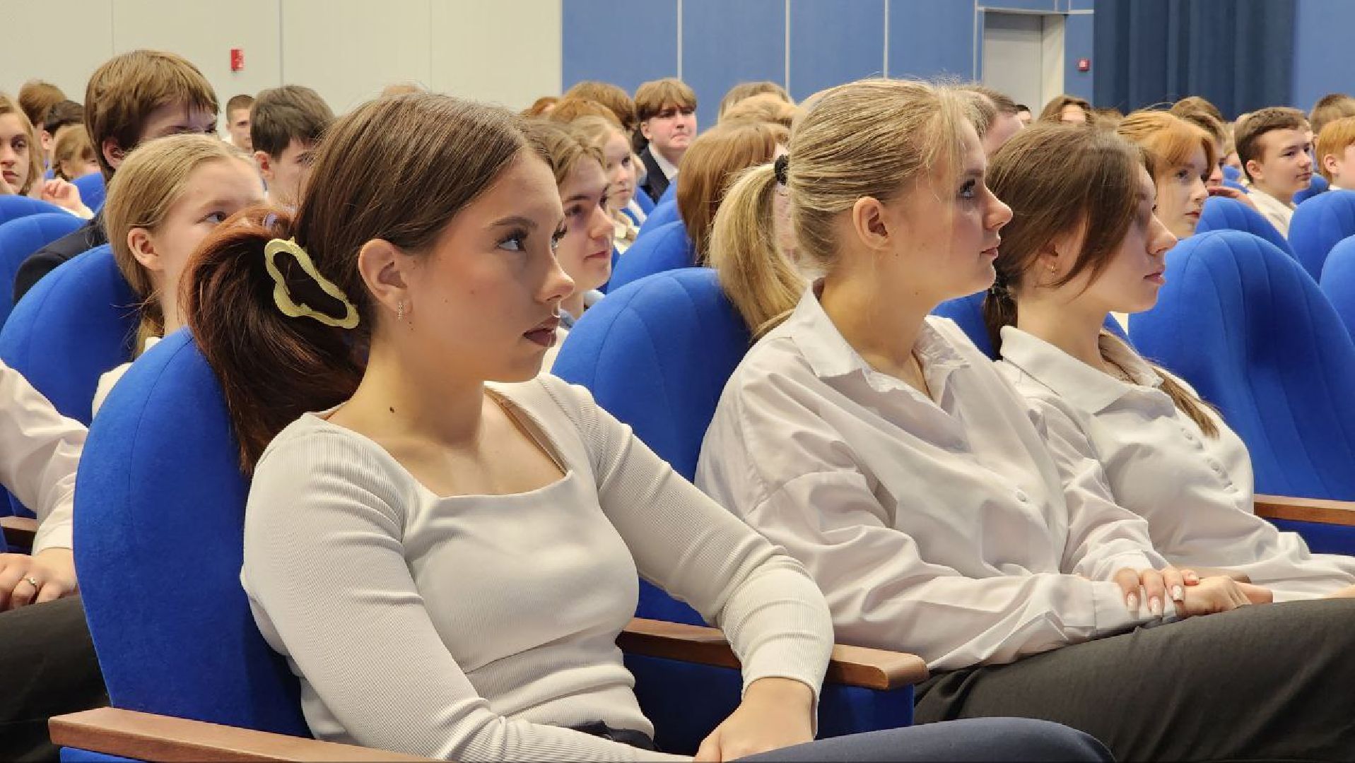 Дмитров, Прокуратура, Кибербезопасность, Дистанционное мошенничество,