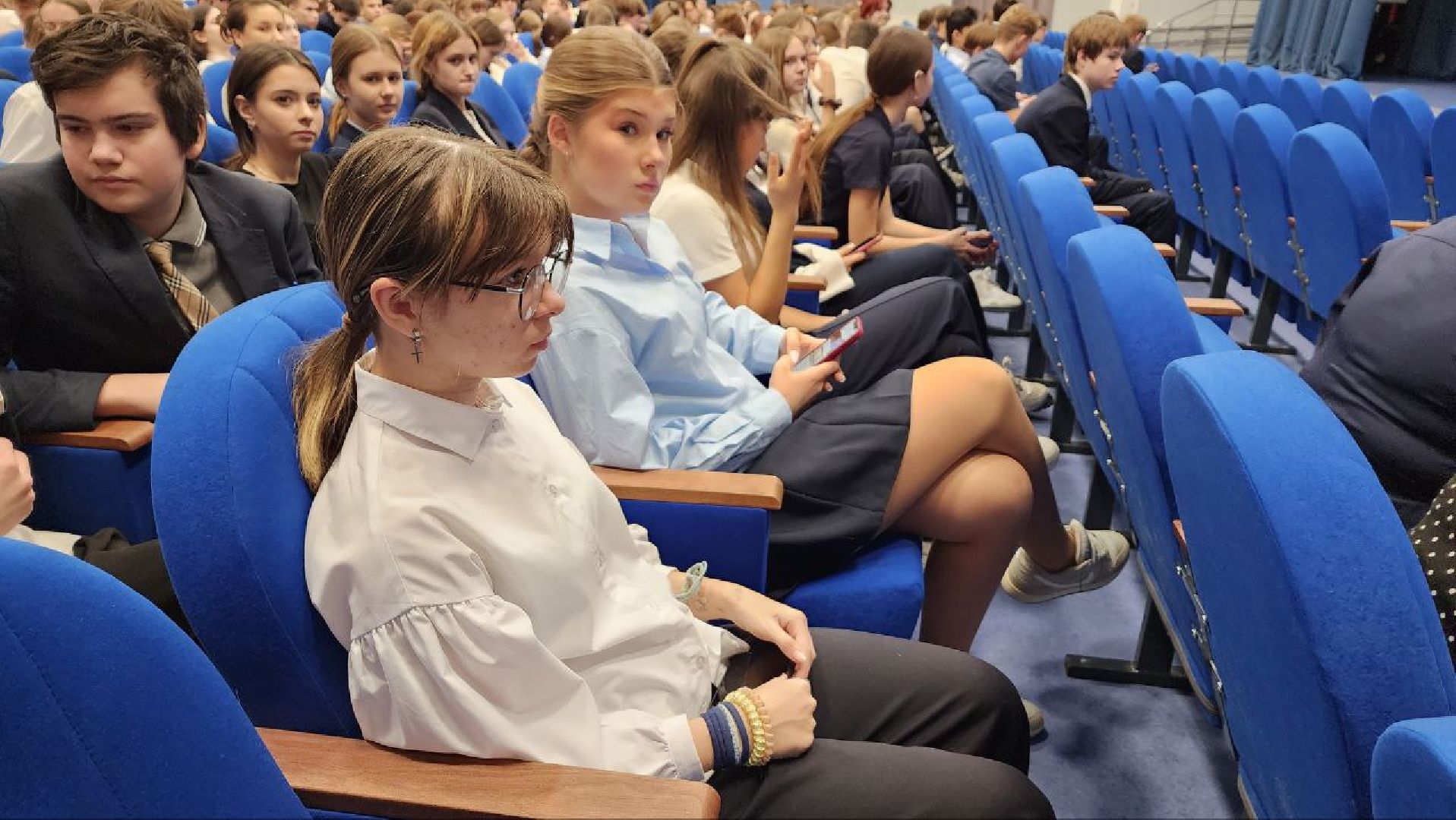 Дмитров, Прокуратура, Кибербезопасность, Дистанционное мошенничество,