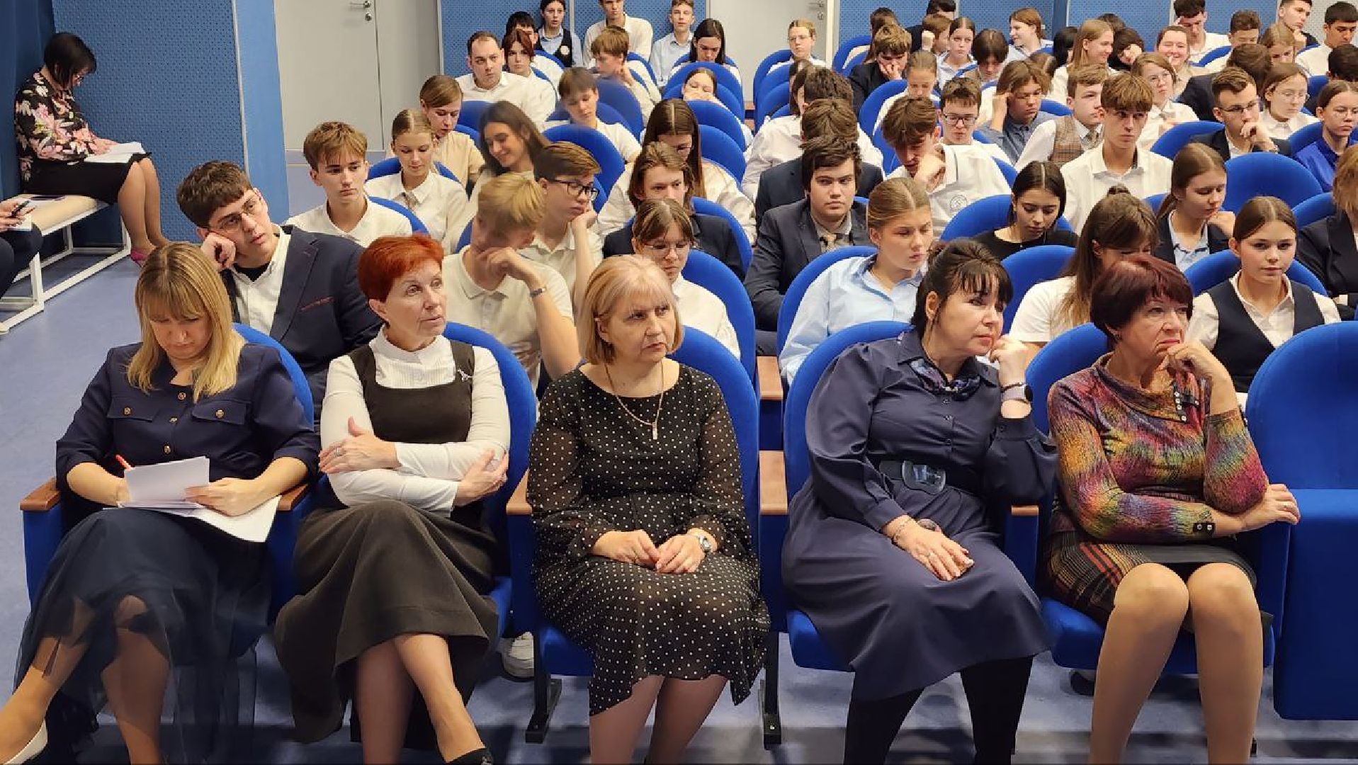 Дмитров, Прокуратура, Кибербезопасность, Дистанционное мошенничество,