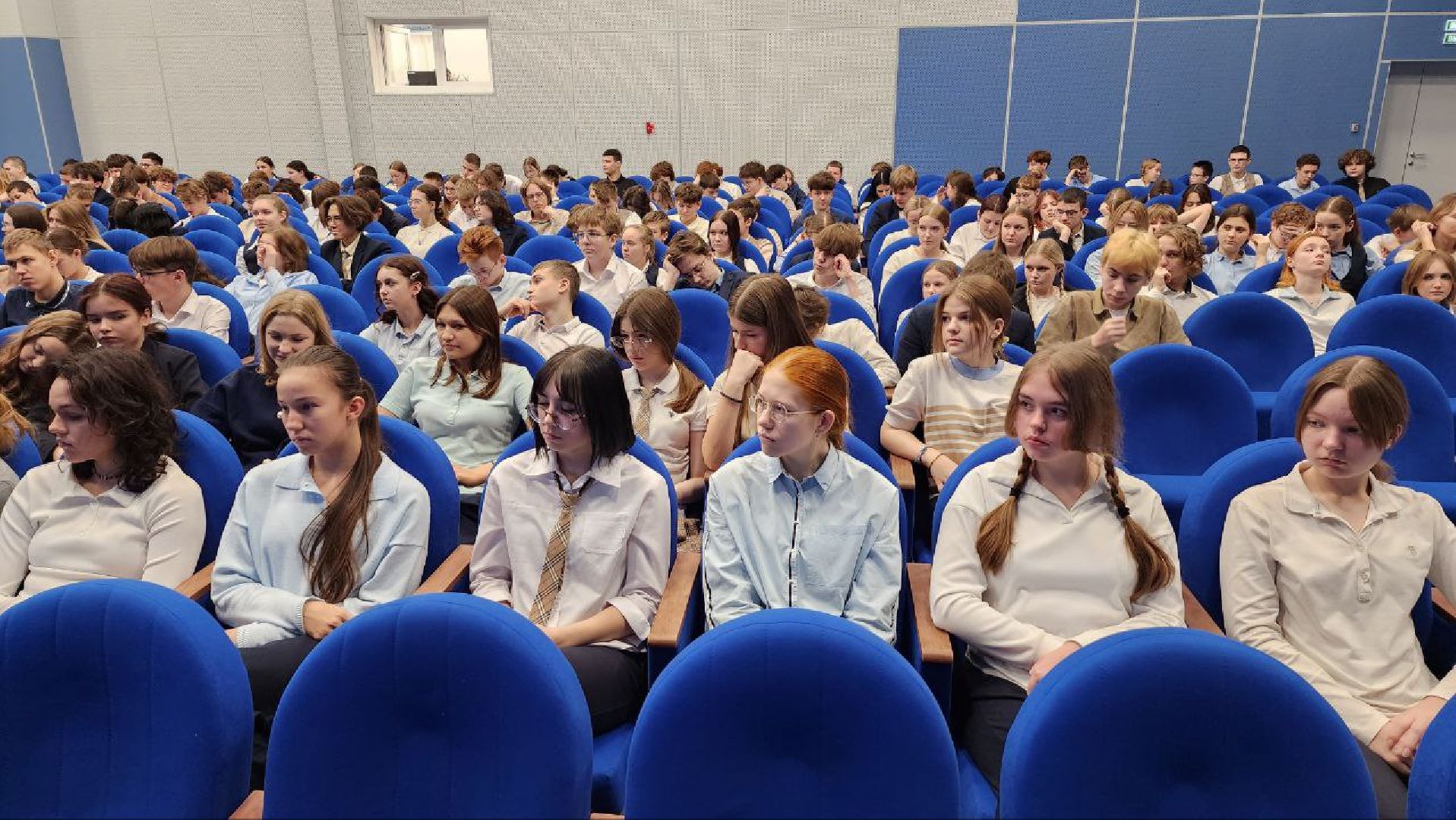 Дмитров, Прокуратура, Кибербезопасность, Дистанционное мошенничество,