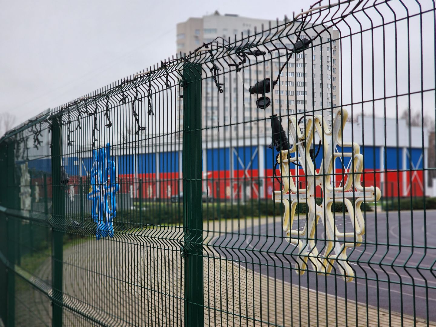 королёв, стадион вымпел, катки в королеве , зима в  подмосковье,  арена имени касатонова в королеве, спорт, здоровый образ жизни,