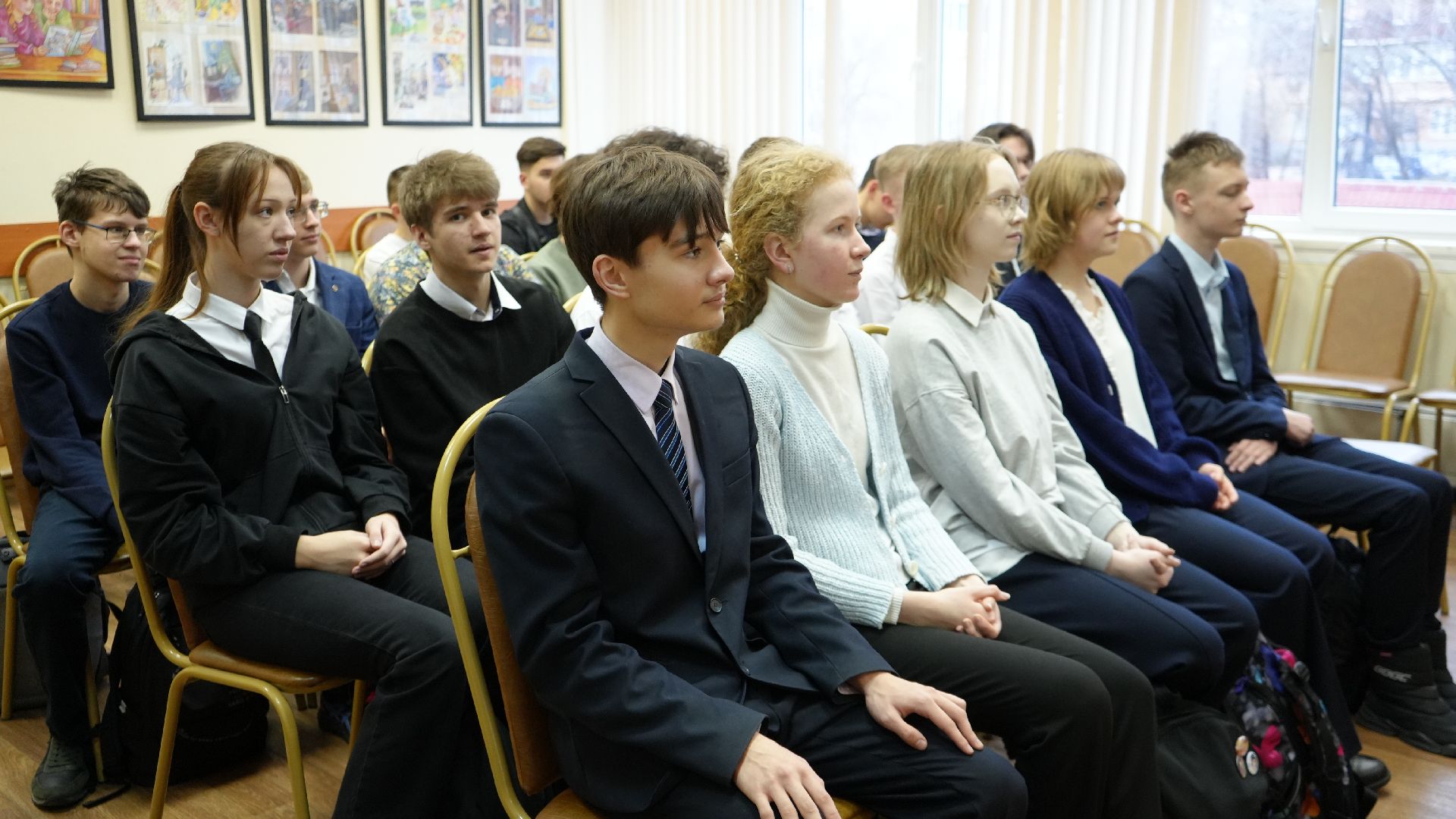 ЕГЭ, мастер-класс, курсы, библиотека,