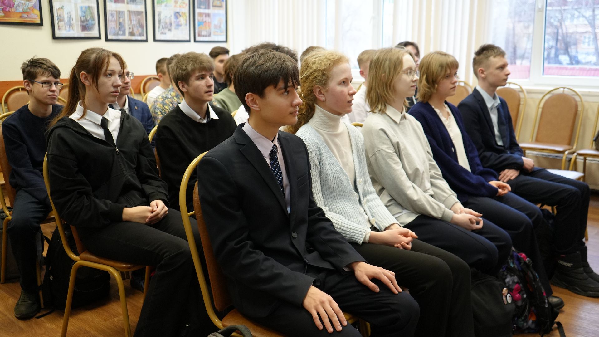 ЕГЭ, мастер-класс, курсы, библиотека,