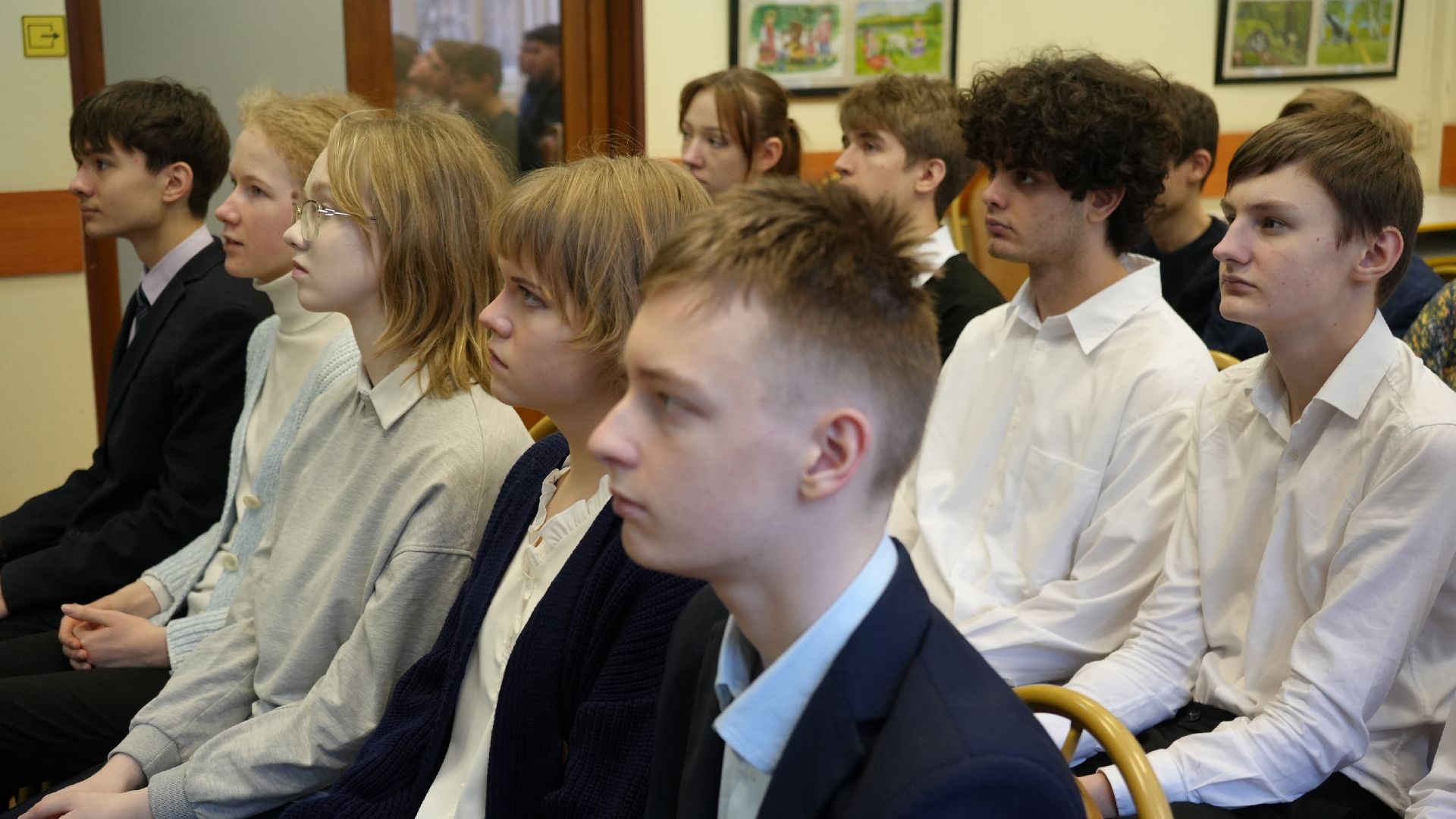 ЕГЭ, мастер-класс, курсы, библиотека,