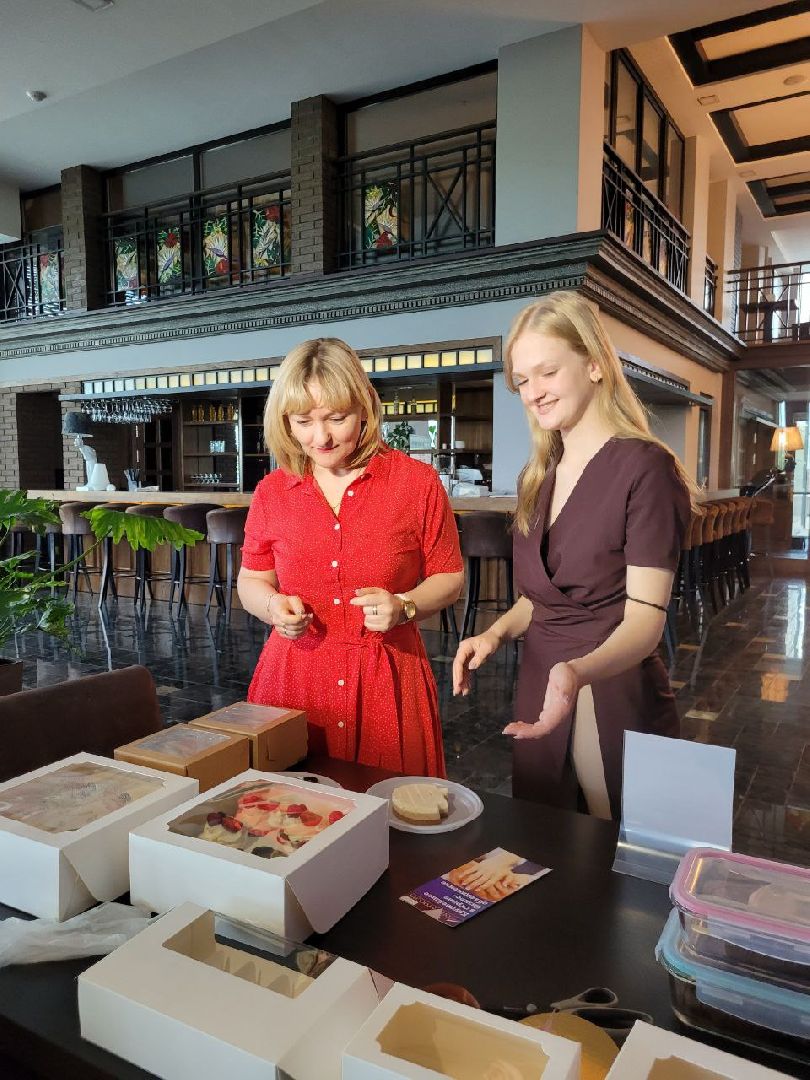 бизнес; видное; опора россии; форум