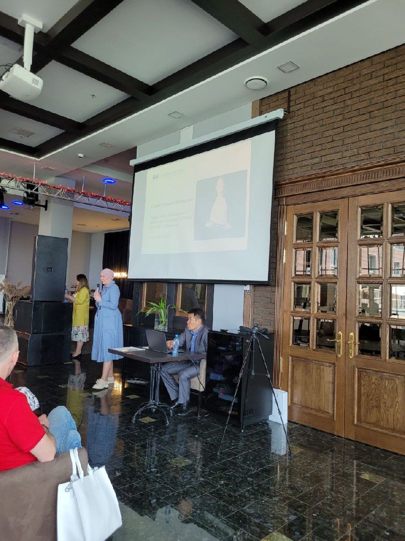 бизнес; видное; опора россии; форум