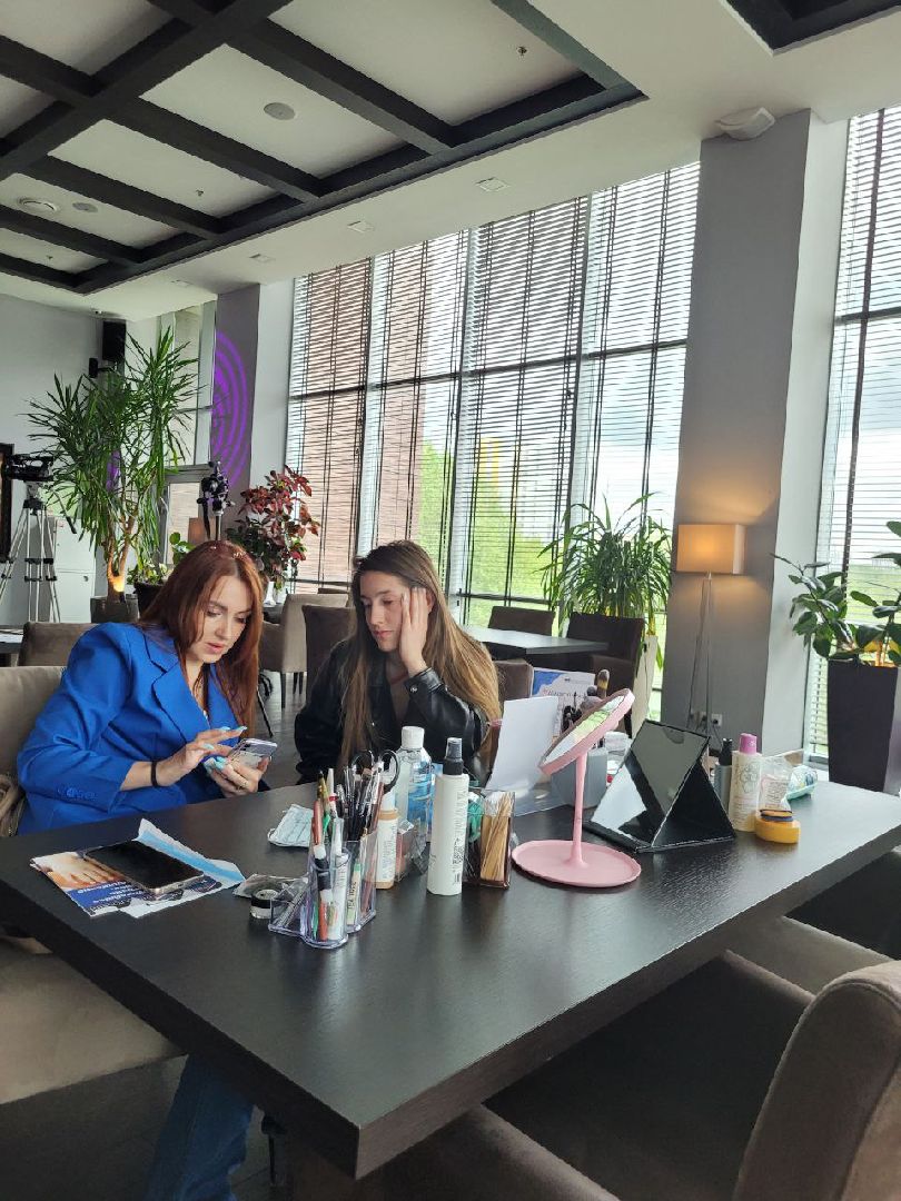 бизнес; видное; опора россии; форум