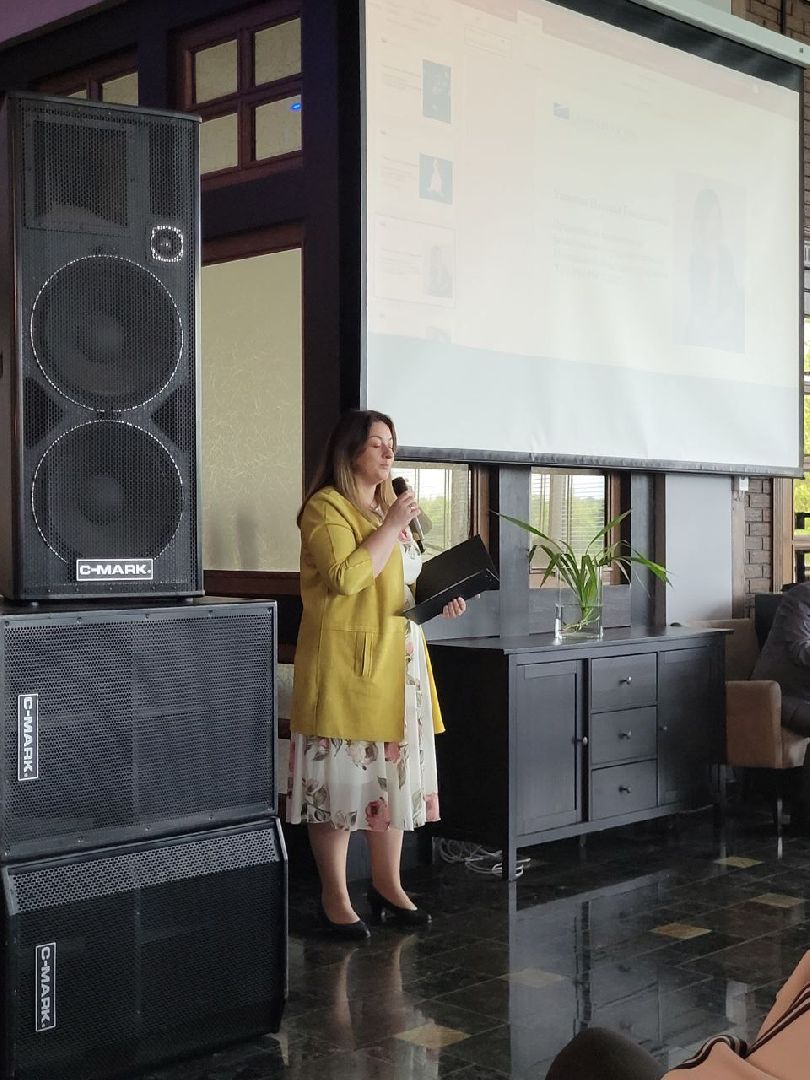 бизнес; видное; опора россии; форум