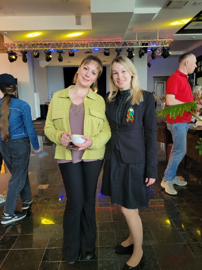 бизнес; видное; опора россии; форум