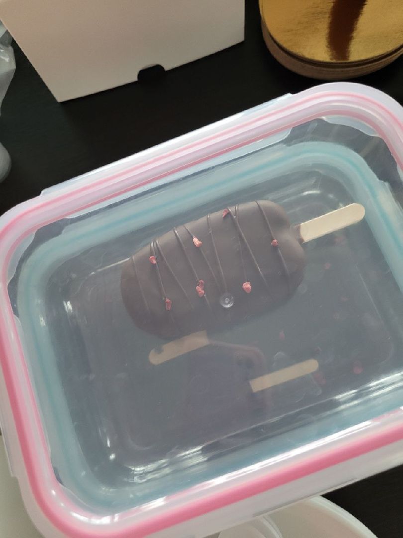 бизнес; видное; опора россии; форум