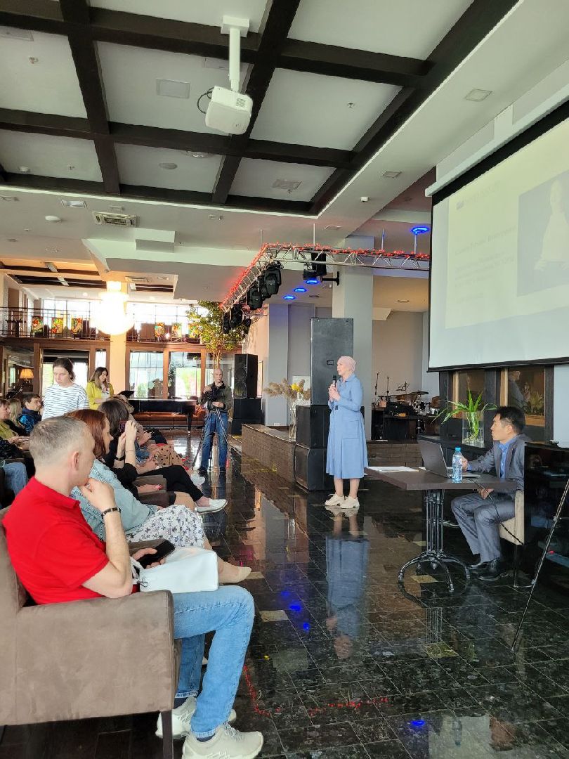 бизнес; видное; опора россии; форум