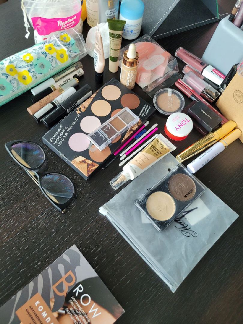 бизнес; видное; опора россии; форум