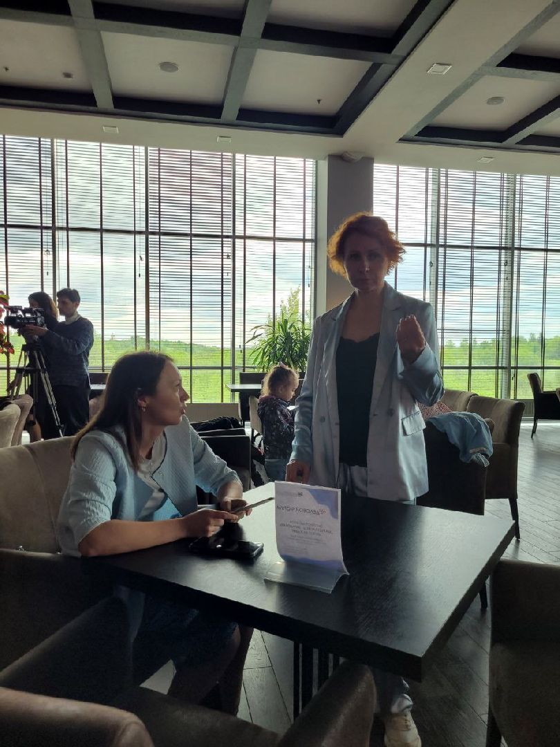 бизнес; видное; опора россии; форум