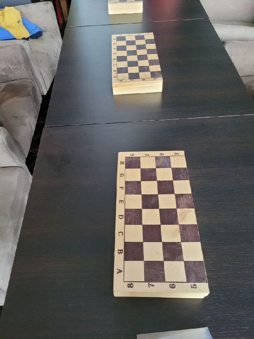 бизнес; видное; опора россии; форум