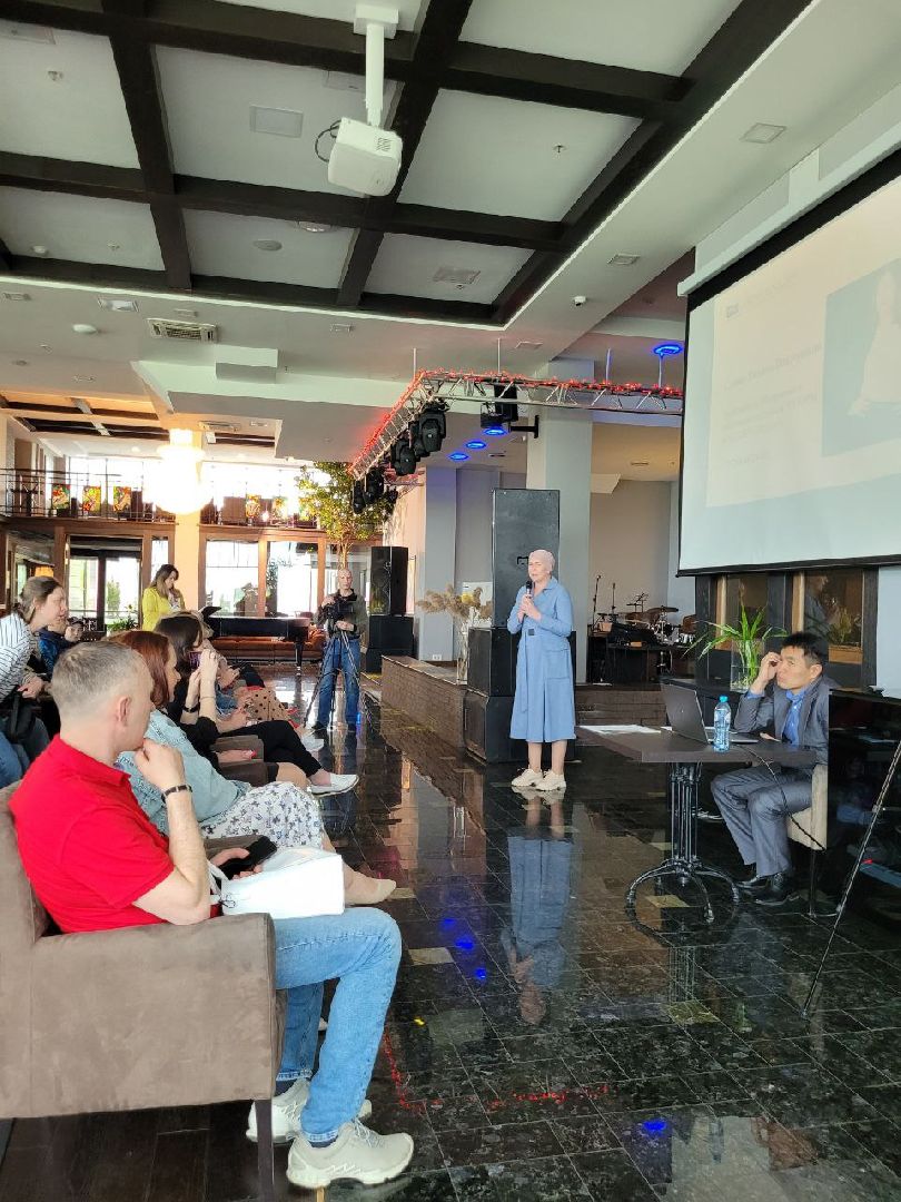 бизнес; видное; опора россии; форум