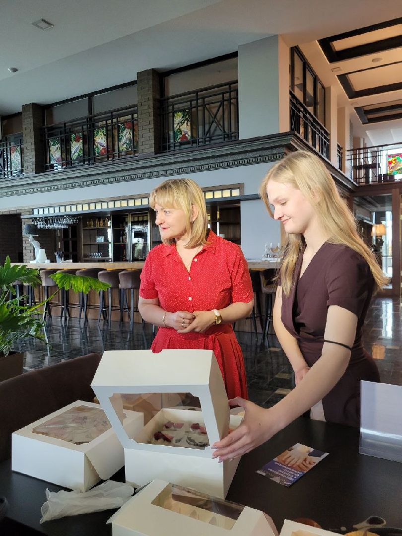 бизнес; видное; опора россии; форум