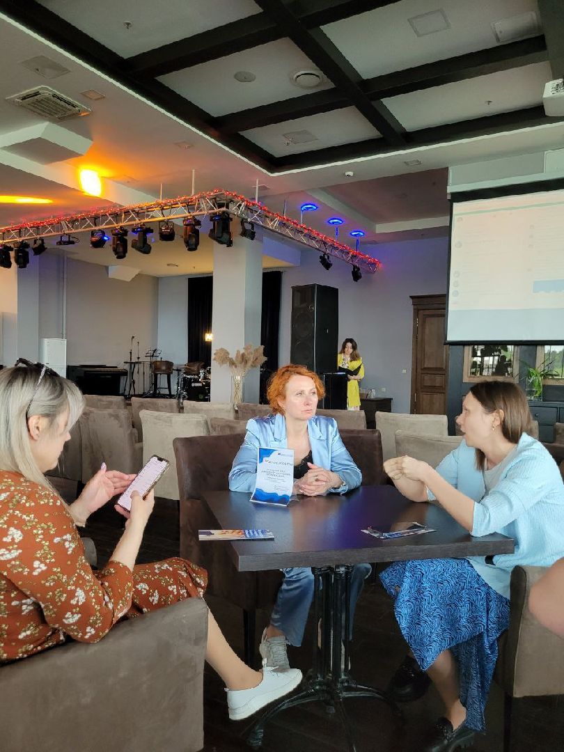 бизнес; видное; опора россии; форум