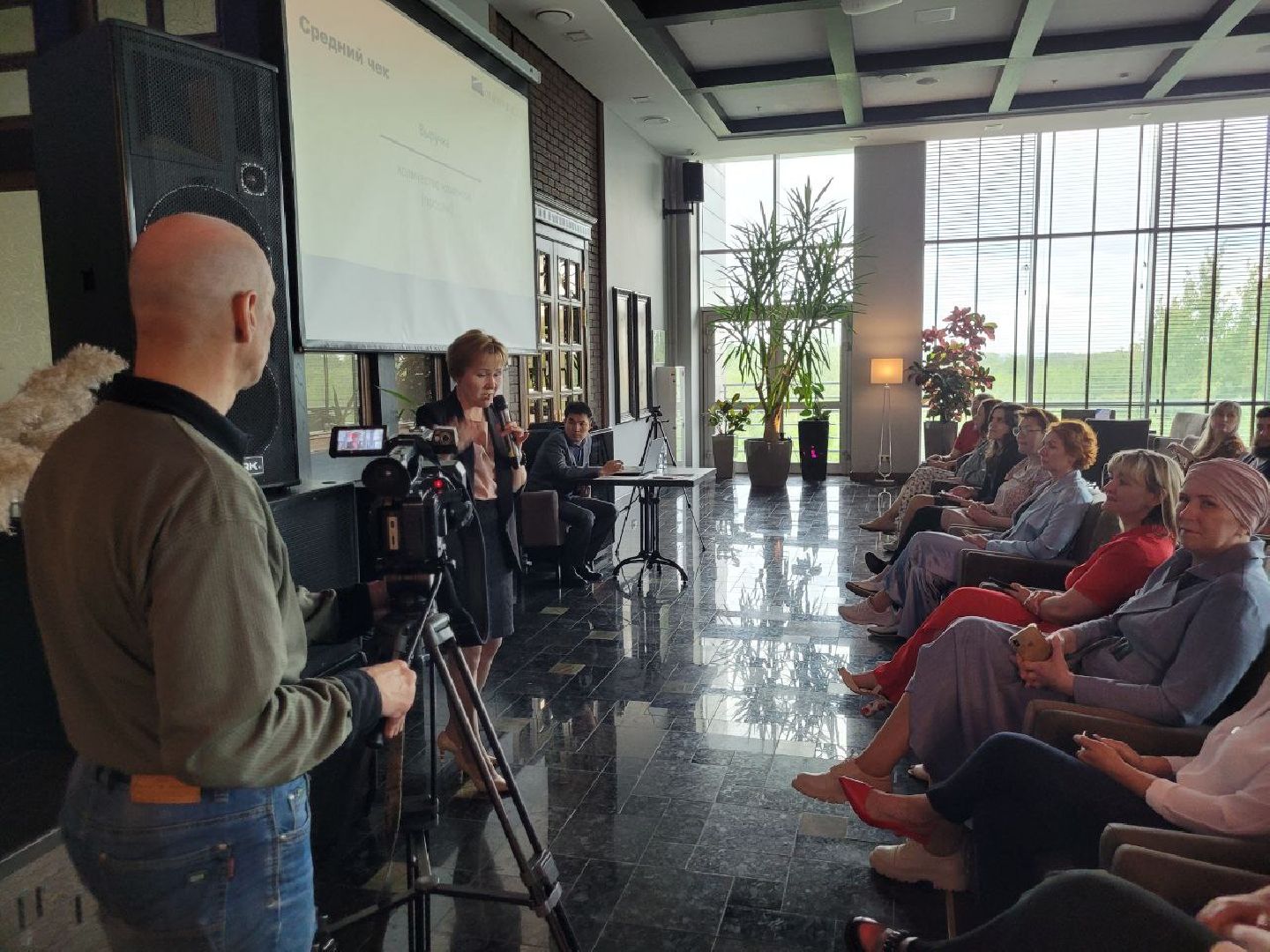 бизнес; видное; опора россии; форум