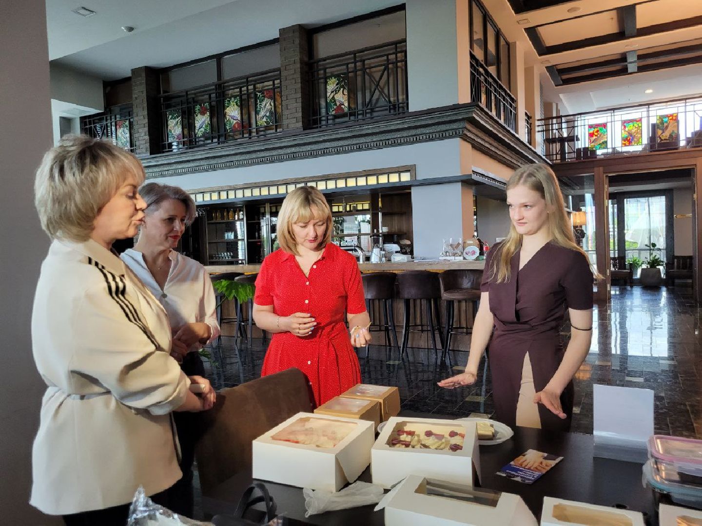 бизнес; видное; опора россии; форум