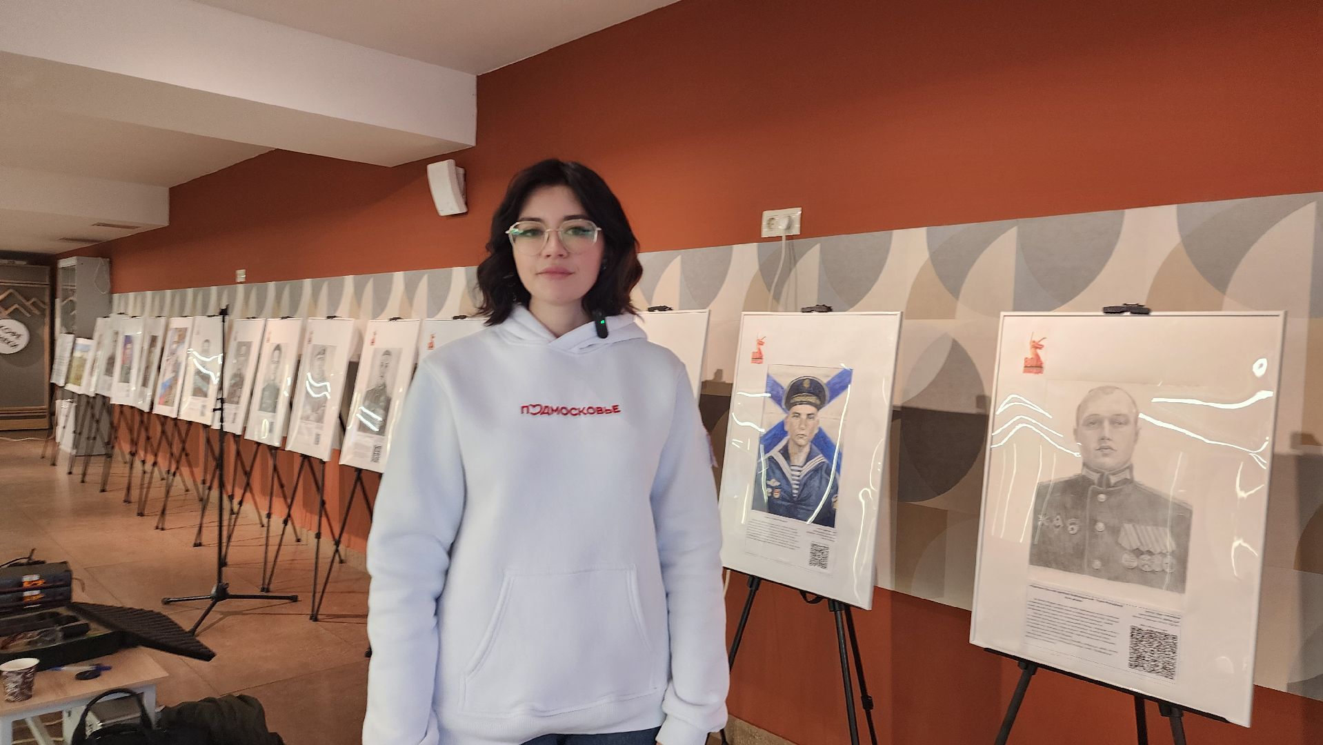 волонтер, доброволец,  день волонтера, день добровольца, домодедово, помощь, подмосковье,