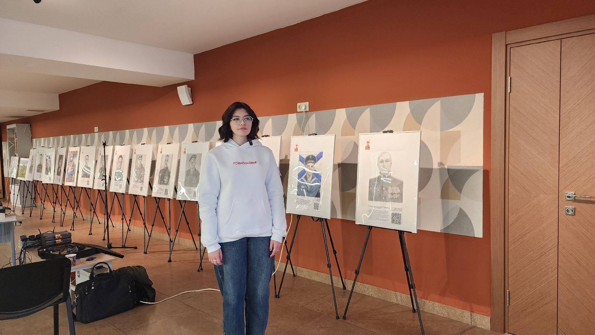 волонтер, доброволец,  день волонтера, день добровольца, домодедово, помощь, подмосковье,