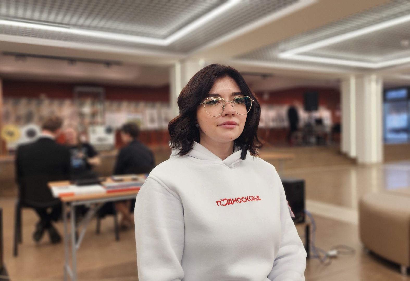 волонтер, доброволец,  день волонтера, день добровольца, домодедово, помощь, подмосковье,