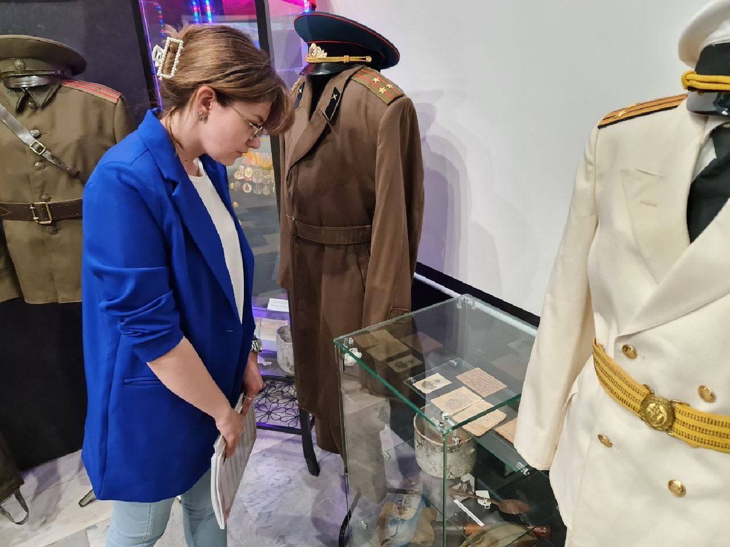 волонтер, доброволец,  день волонтера, день добровольца, домодедово, помощь, подмосковье,