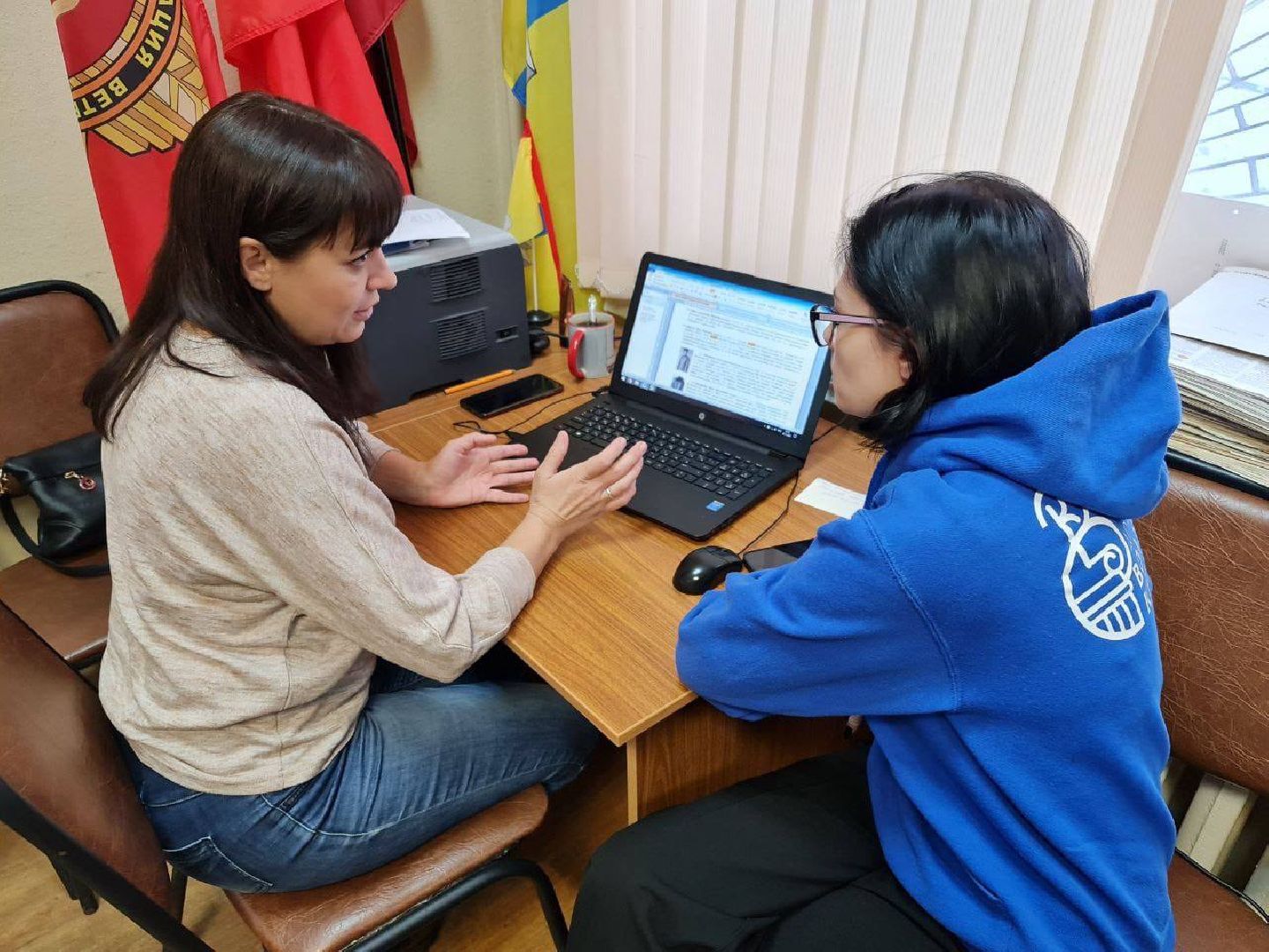 волонтер, доброволец,  день волонтера, день добровольца, домодедово, помощь, подмосковье,