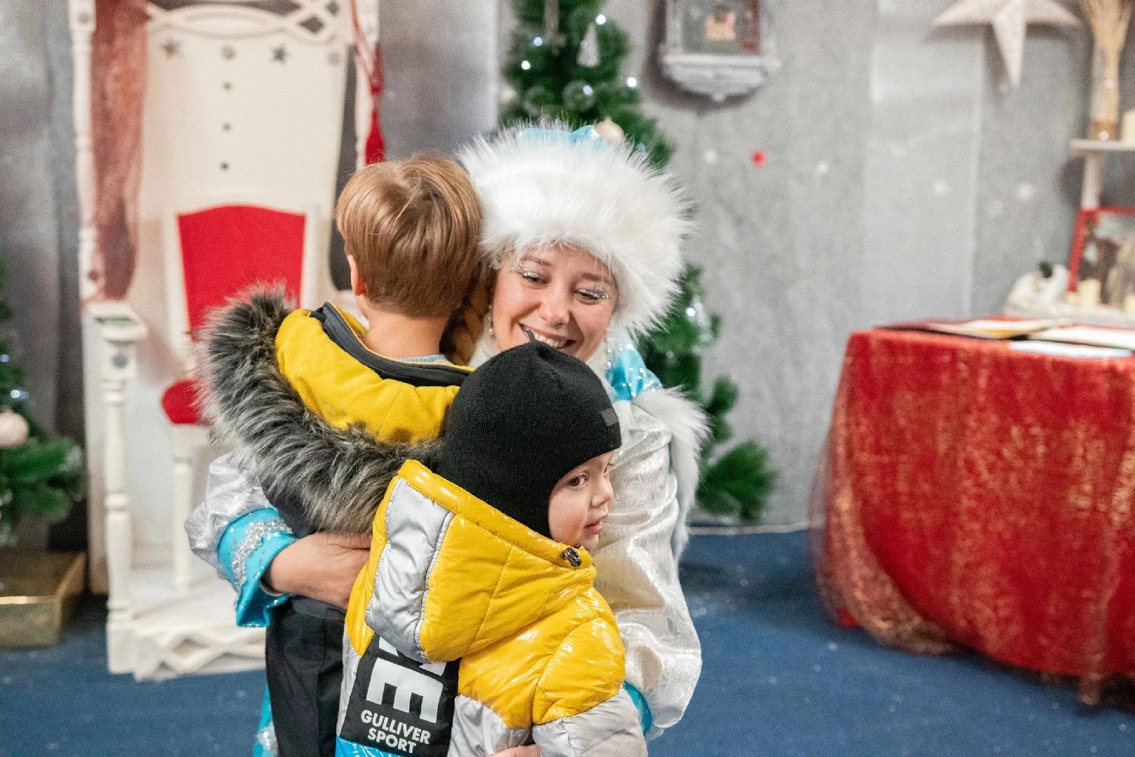 волонтер, доброволец, домодедово, день волонтера, день добровольца, помощь, миссия, добро рф,