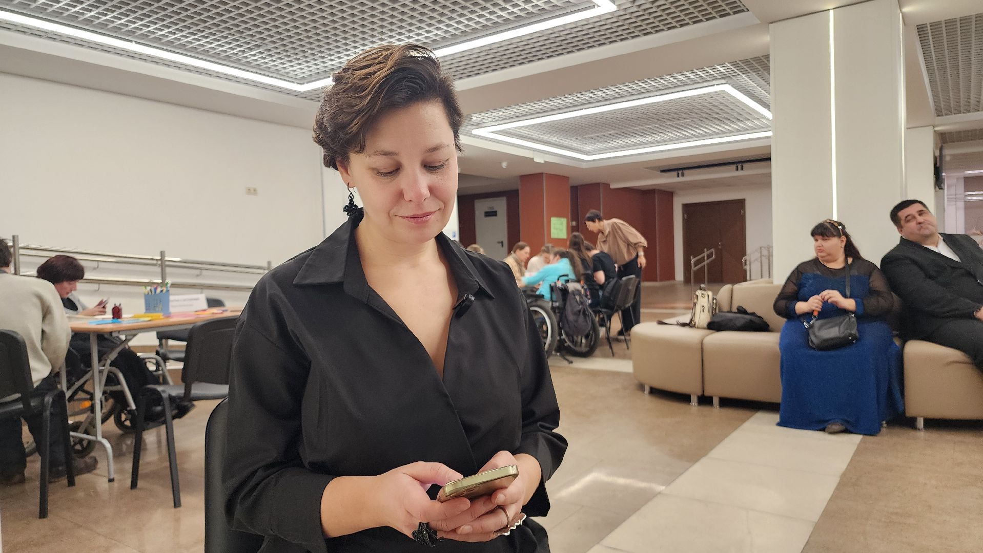 волонтер, доброволец, домодедово, день волонтера, день добровольца, помощь, миссия, добро рф,