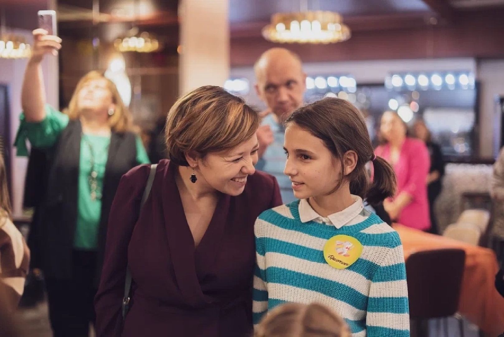 волонтер, доброволец, домодедово, день волонтера, день добровольца, помощь, миссия, добро рф,