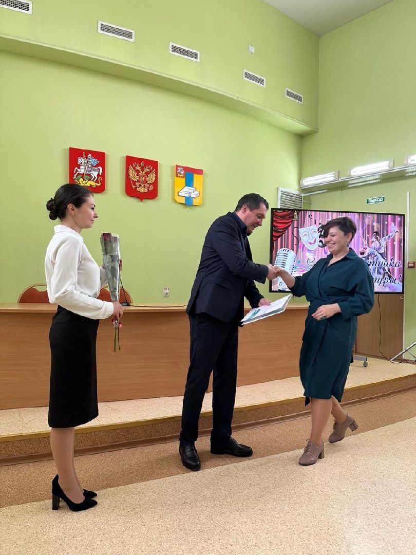 волонтер, доброволец, домодедово, день волонтера, день добровольца, помощь, миссия, добро рф,