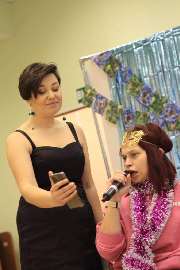 волонтер, доброволец, домодедово, день волонтера, день добровольца, помощь, миссия, добро рф,