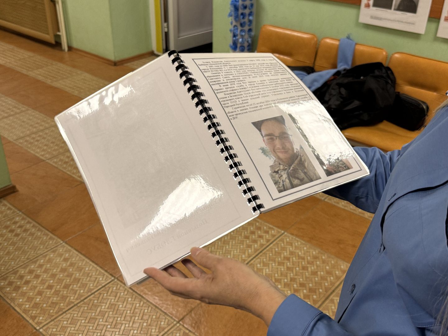 Котельники, Передвижная выставка, уголь земли русской, Художник , Сво, патриотическое воспитание детей,