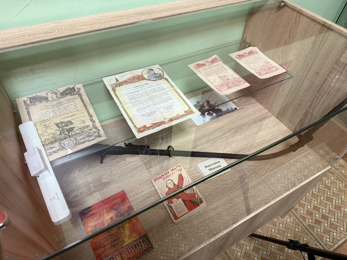 Котельники, Передвижная выставка, уголь земли русской, Художник , Сво, патриотическое воспитание детей,