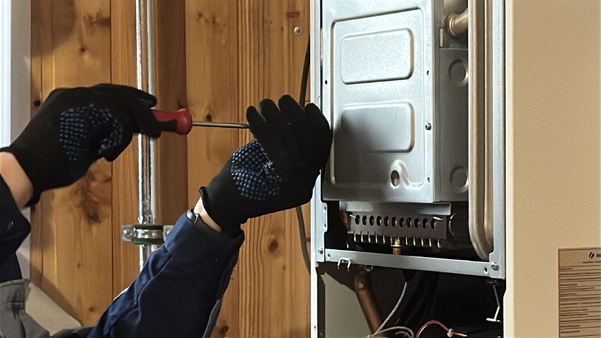 мособлгаз, пушкинский городской округ, проверка газового оборудования,